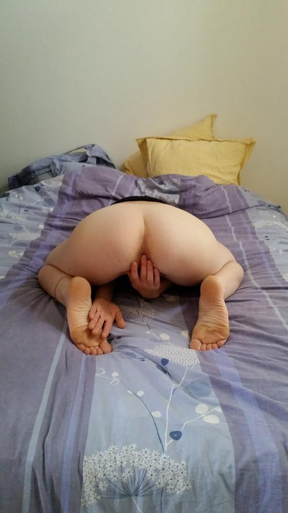 25P sexy wife