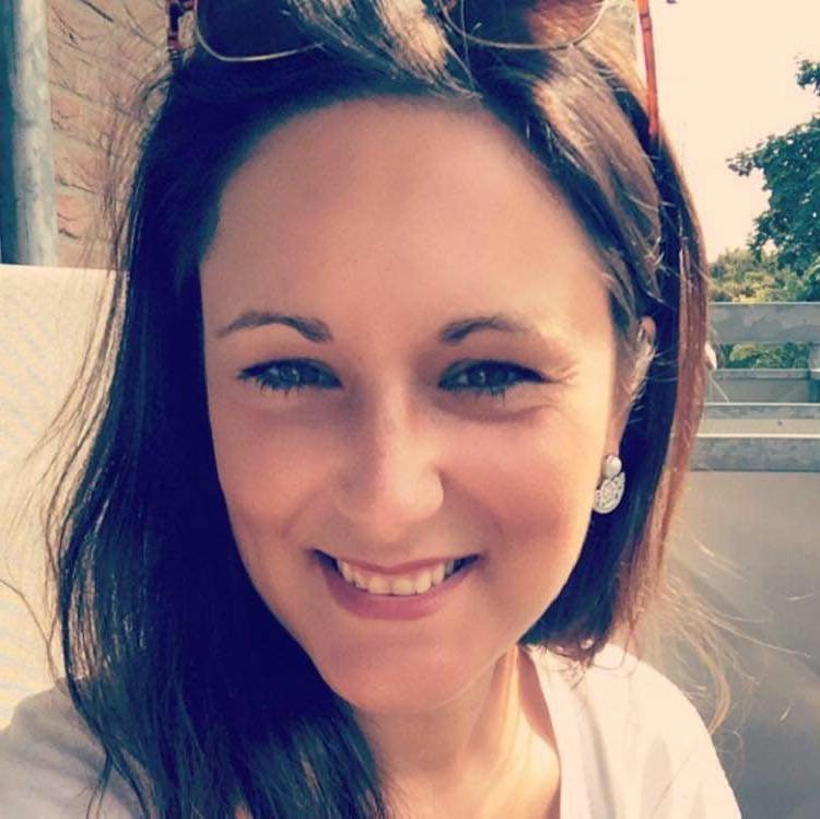 25P German Sluts -  Please comment