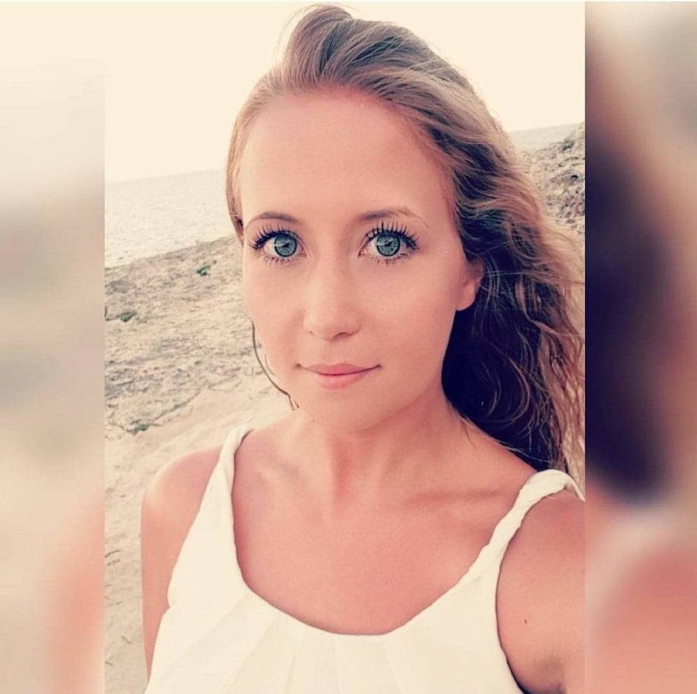 25P German Sluts -  Please comment