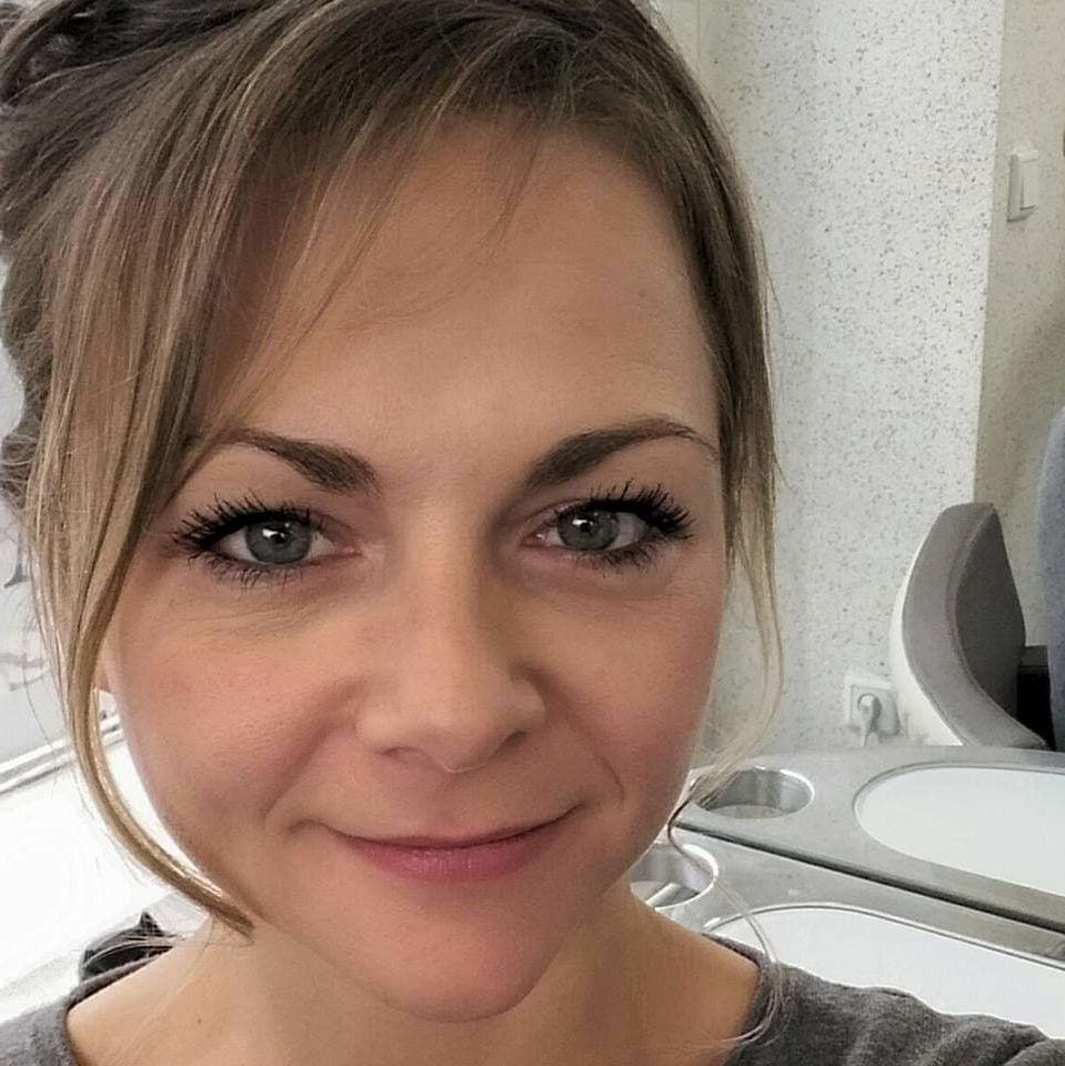 25P German Sluts -  Please comment