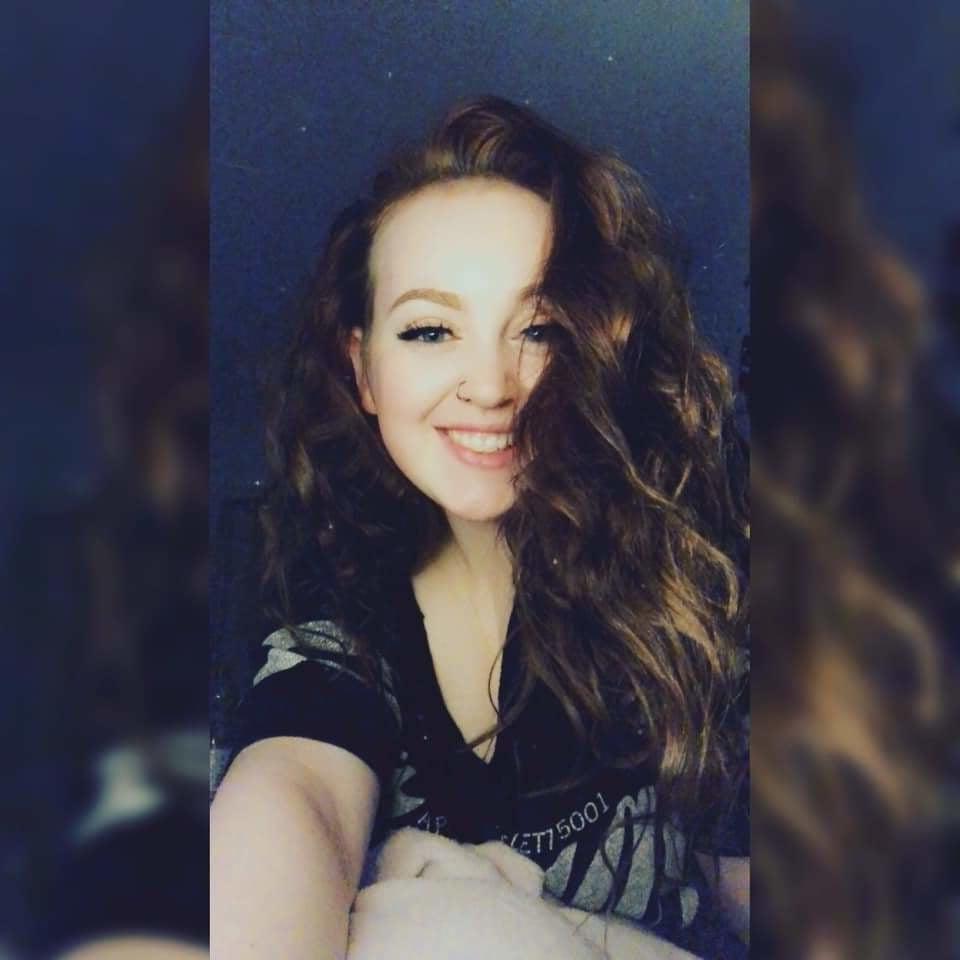 25P German Sluts -  Please comment