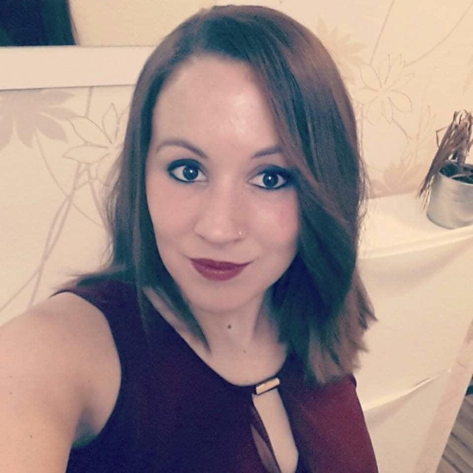 25P German Sluts -  Please comment