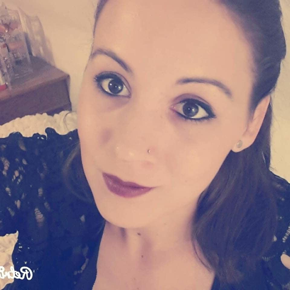 25P German Sluts -  Please comment