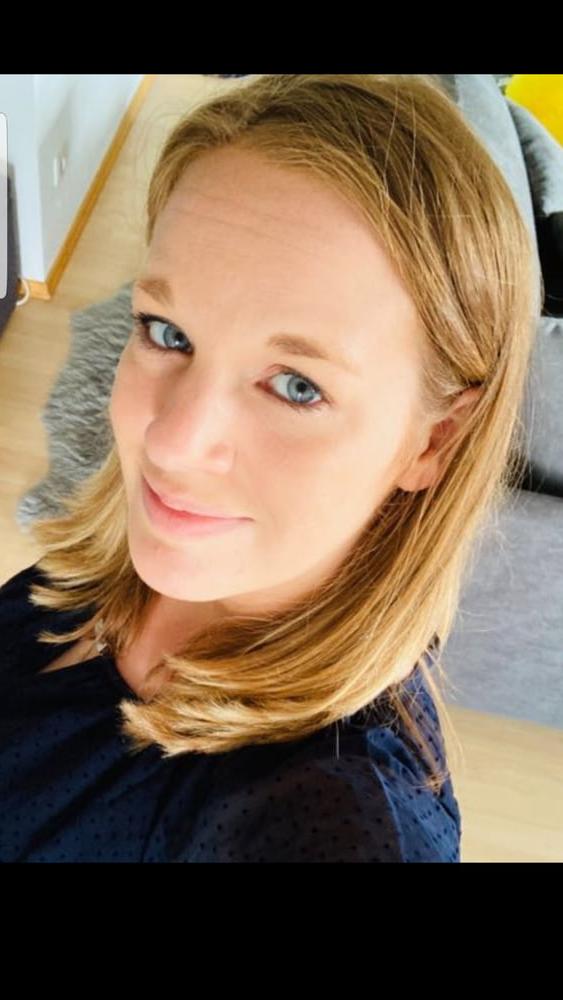 25P German Sluts -  Please comment