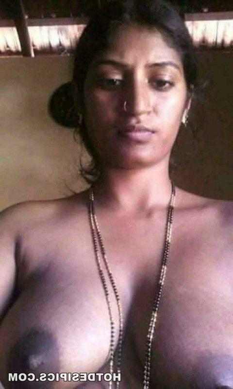 8P indian mallu nude wife