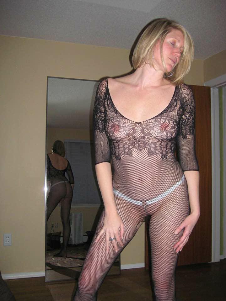 19P Hot wife shared