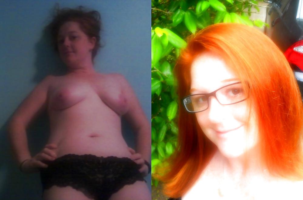 11P Married bi girls I know