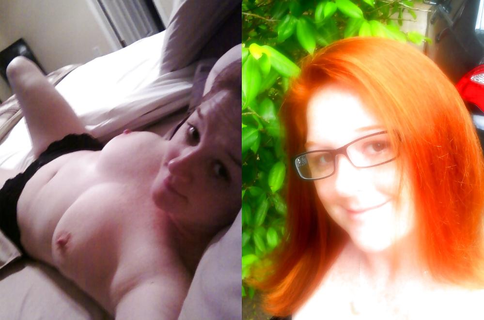 11P Married bi girls I know
