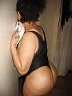6P Booty ARAB arabic bunda culo beurette marocaine french ass
