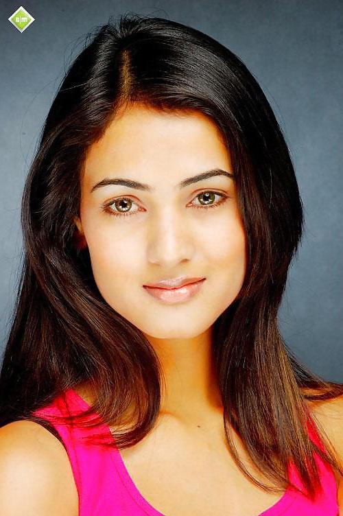 25P Indian sonal chohan 