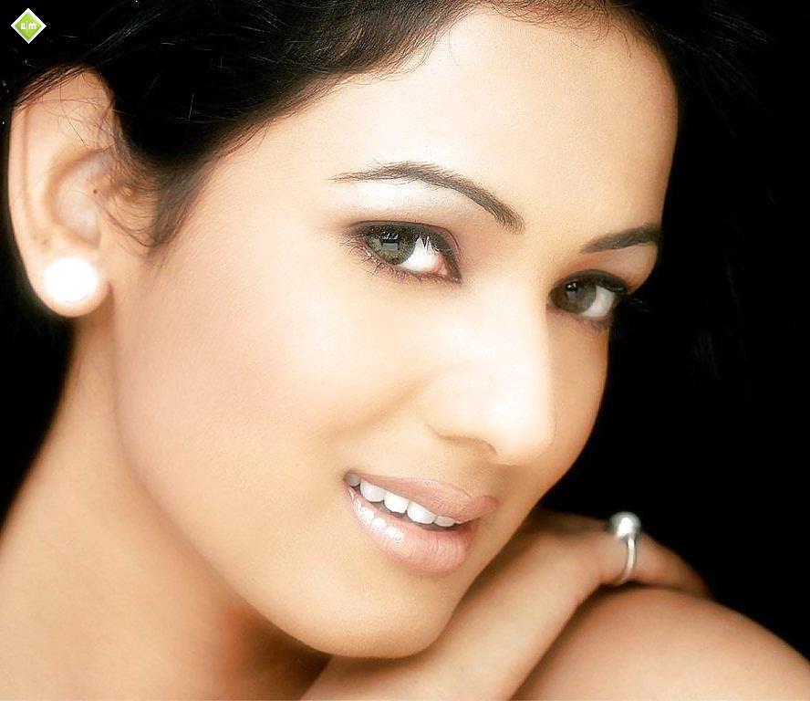 25P Indian sonal chohan 