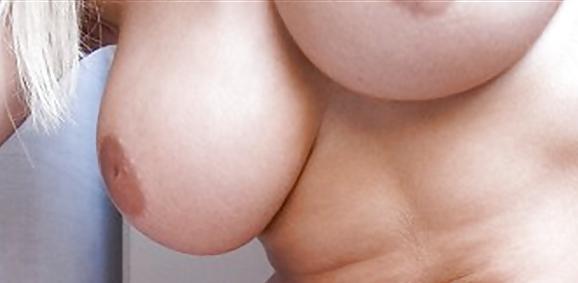 25P Boobs boobs boobs 01