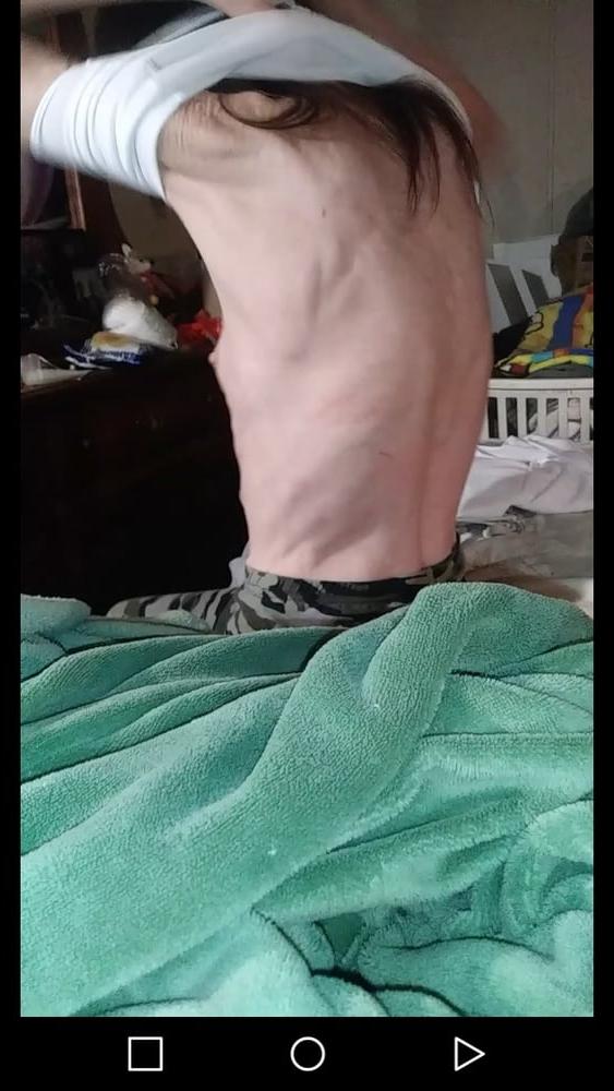 12P Braless Mature Wife