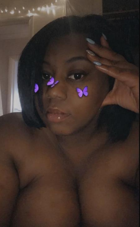 5P Young bbw pussy