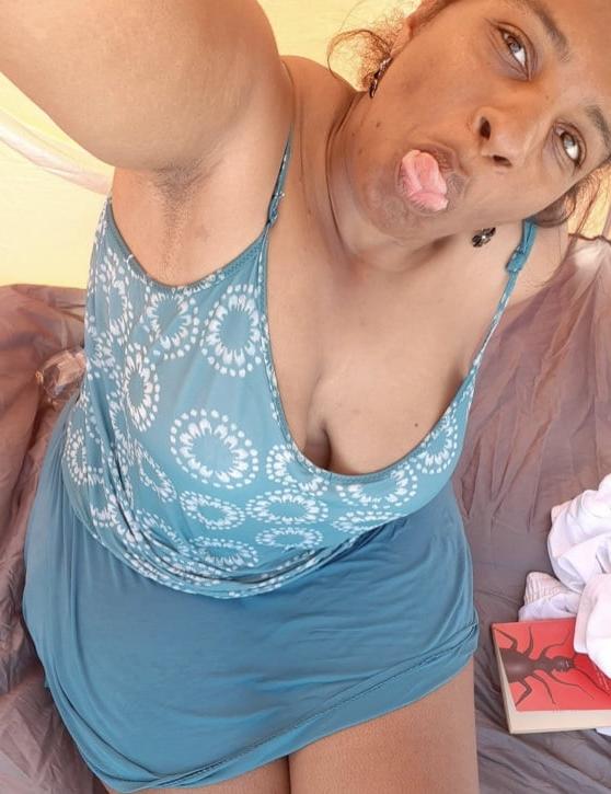 7P Slutty bbw from Maryland