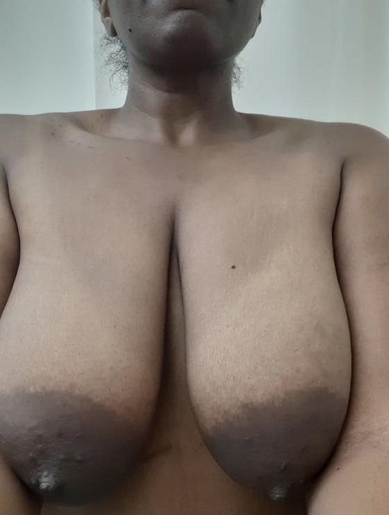 7P Slutty bbw from Maryland
