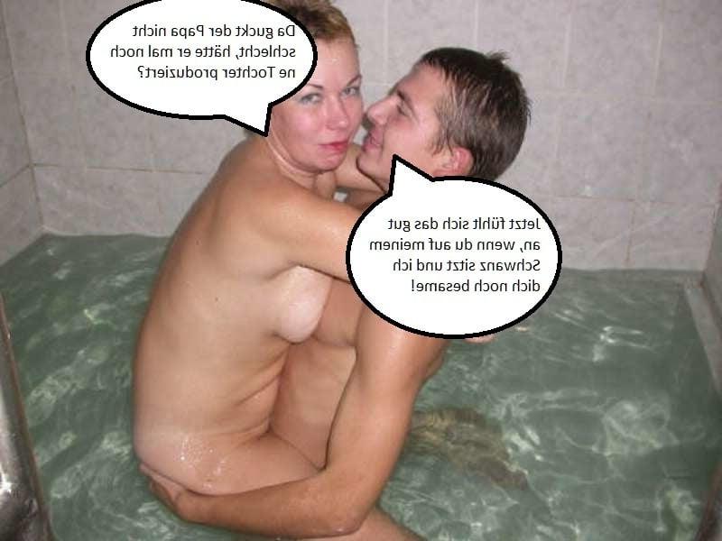 25P Random German Captions 95