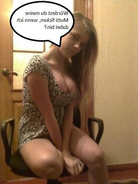 25P Random German Captions 95