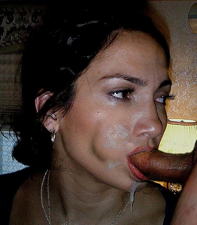 19P American celeb fakes