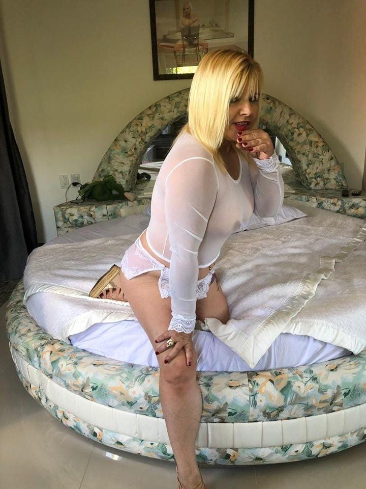 12P Angel Rose now more crazy than ever