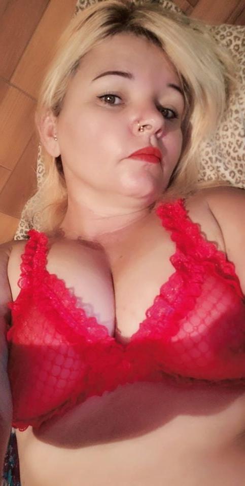 12P Angel Rose now more crazy than ever