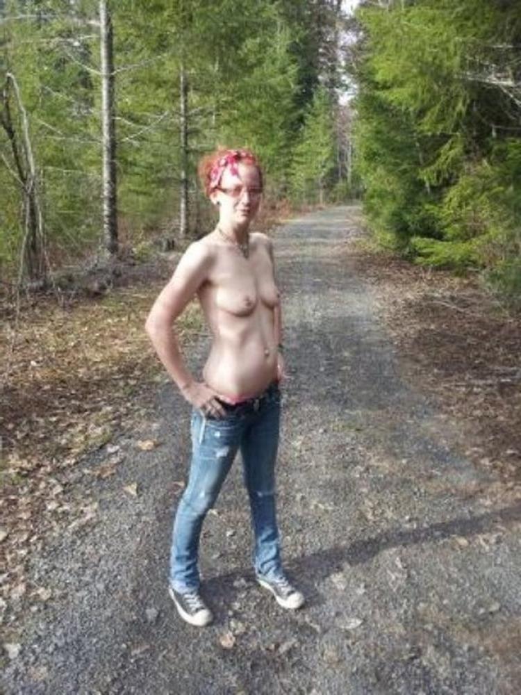 25P Sexy Wife