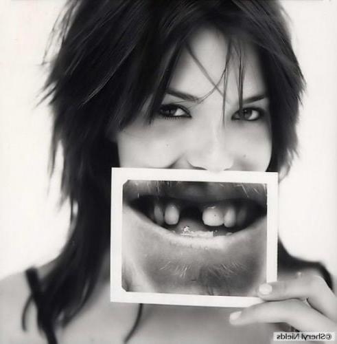 25P Mandy Moore - Sheryl Nields Photoshoot (2003)