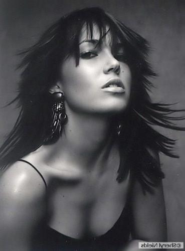 25P Mandy Moore - Sheryl Nields Photoshoot (2003)