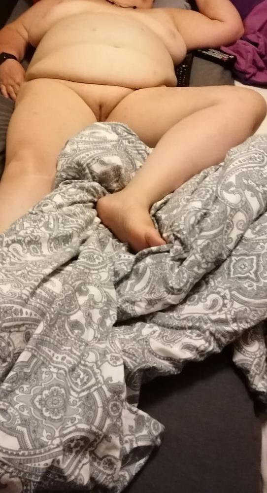 12P Wife (Ehefrau 2)