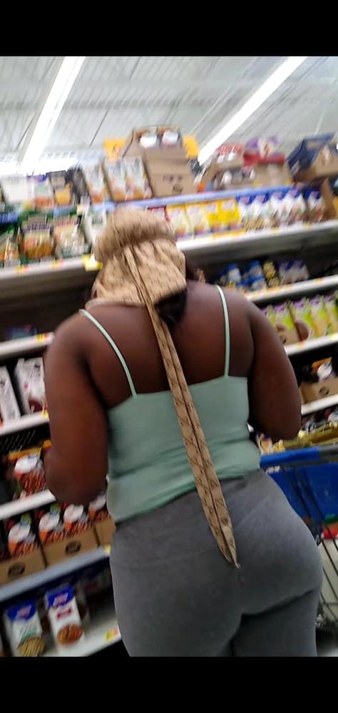 25P My trip to Wal Mart pt.13