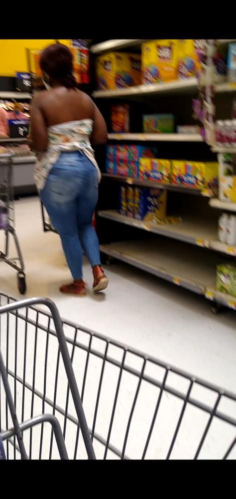 25P My trip to Wal Mart pt.13