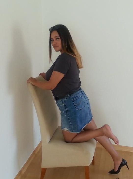 25P Nepali teen whore Pema smoking hot