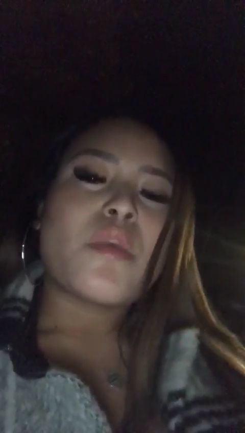 25P Nepali teen whore Pema smoking hot
