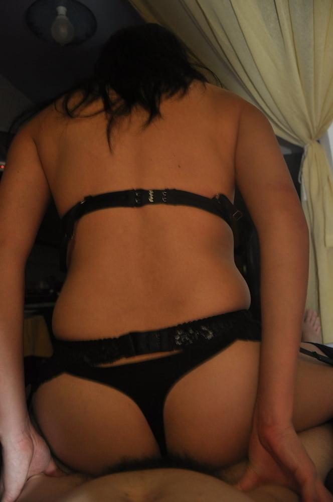 25P Nepali teen whore Pema smoking hot