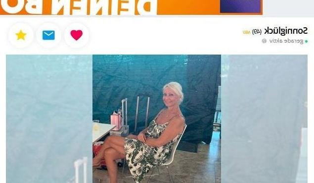25P German Finya Women