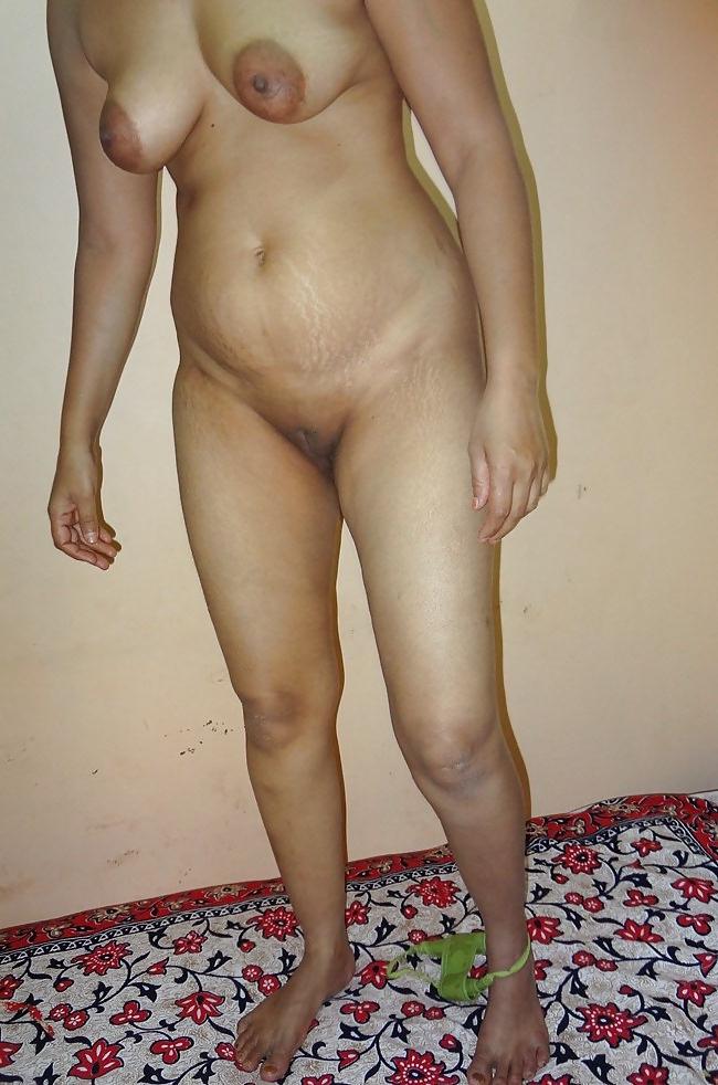 13P Pics of Indian wife... showing pussy and ass