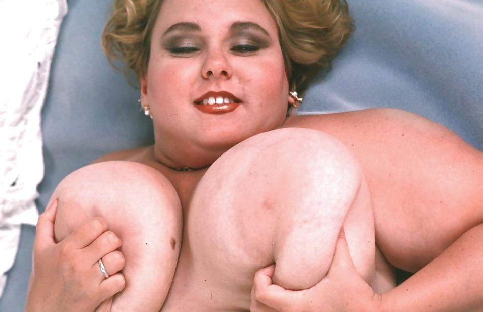 22P Melanie Anton, one big slut.