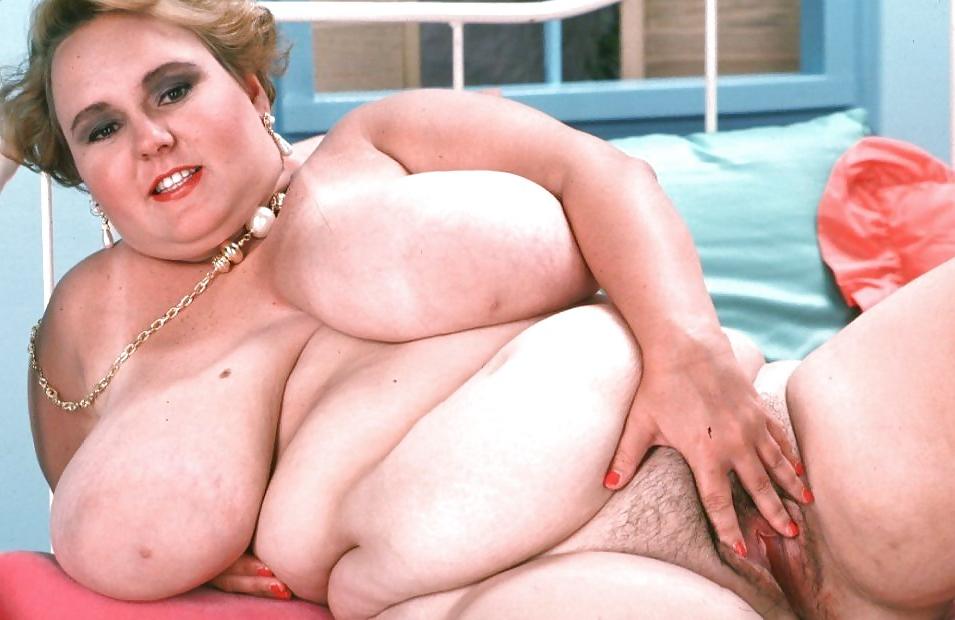 22P Melanie Anton, one big slut.