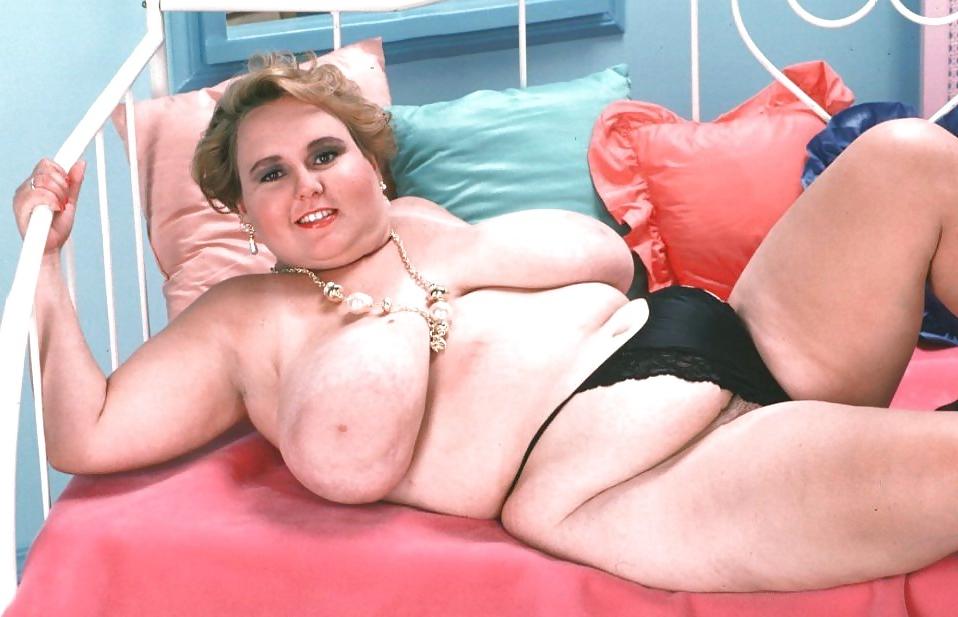 22P Melanie Anton, one big slut.