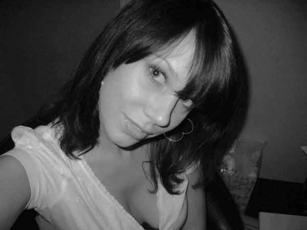 12P german Girl  your comments please