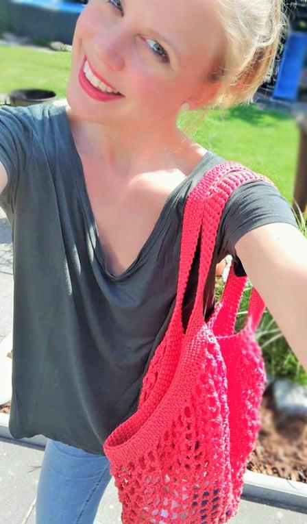 12P german Girl  your comments please