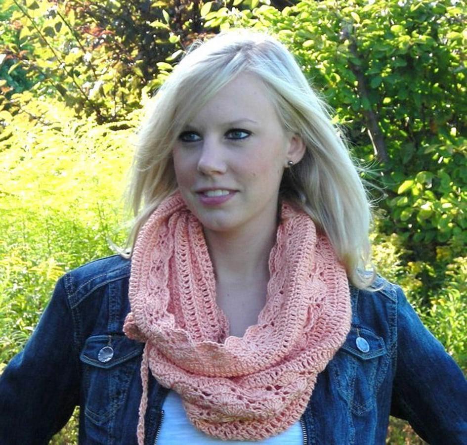 12P german Girl  your comments please
