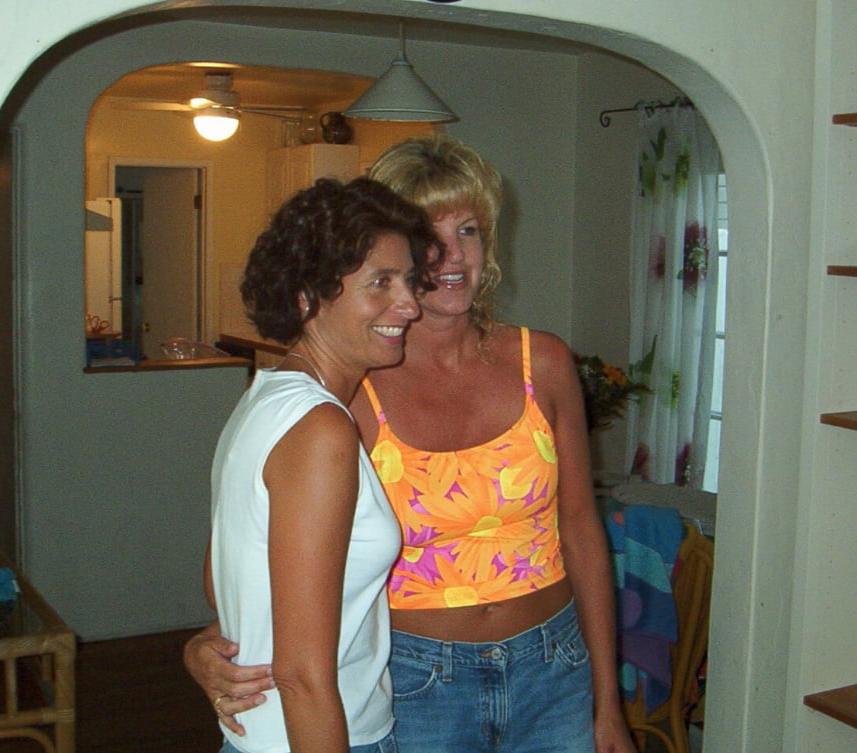 13P Hot Nurse Wife