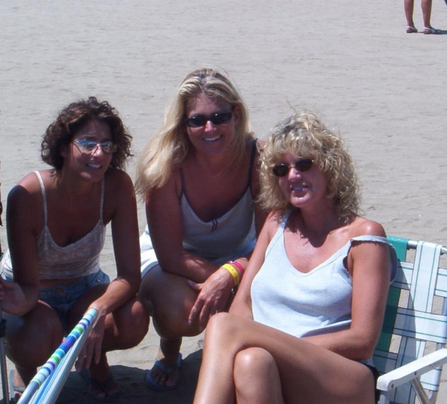 13P Hot Nurse Wife