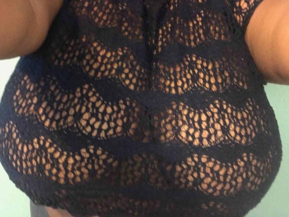 20P Oakland big ass and titties