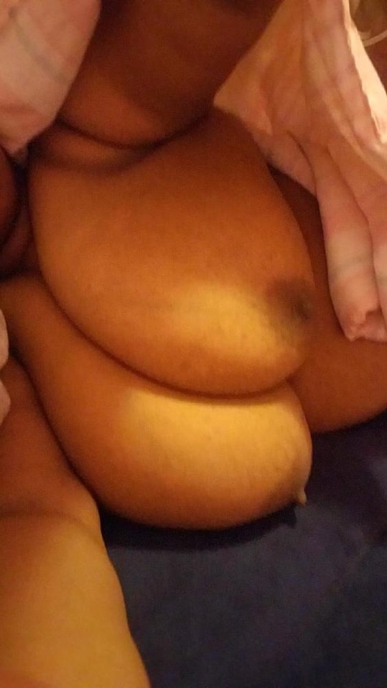 20P Oakland big ass and titties