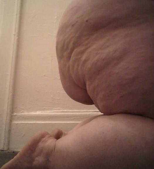 7P Beautiful big ass