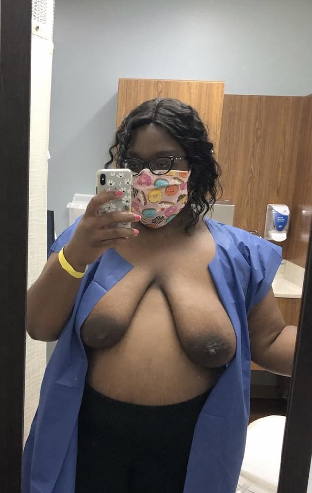 6P Bbw pregnant milf