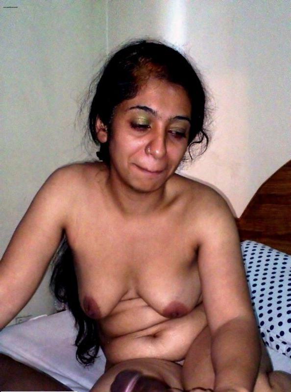 13P indian desi wife deepika