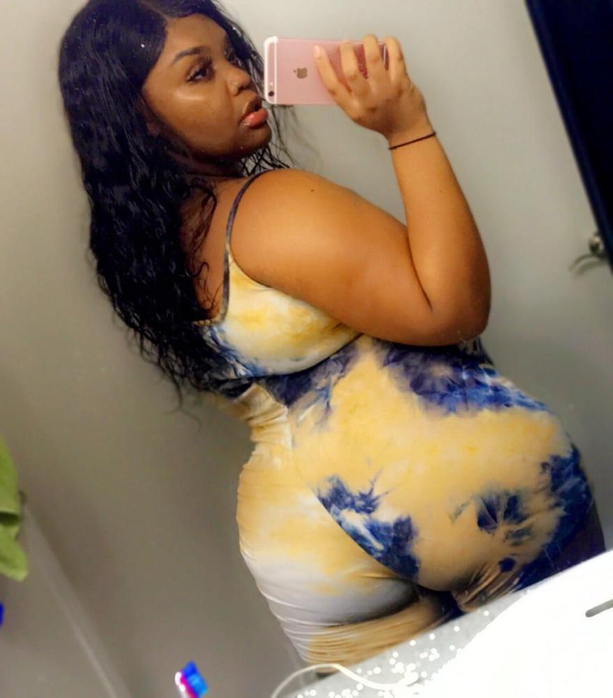 16P Front or The Back